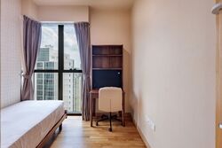 Commonwealth Towers (D3), Condominium #527936611